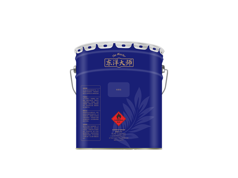 家具漆 家具漆